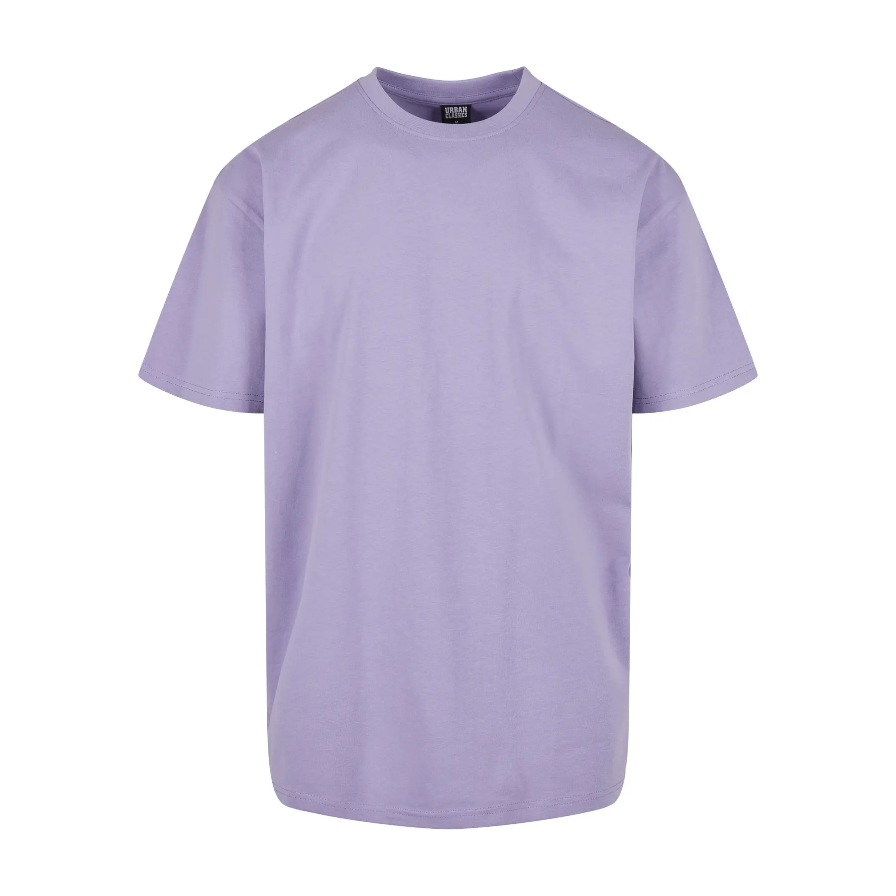 4065812018670 - Oversized T-Shirt | Große Größen