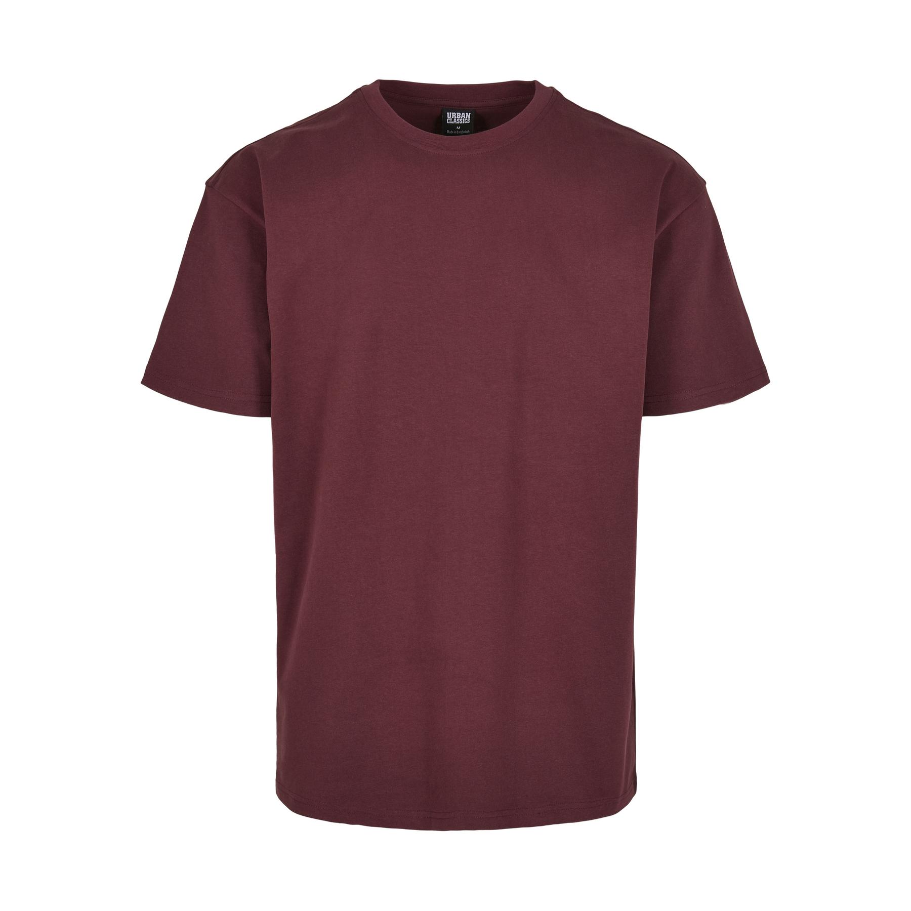 4065812018588 - Oversized T-Shirt | Große Größen