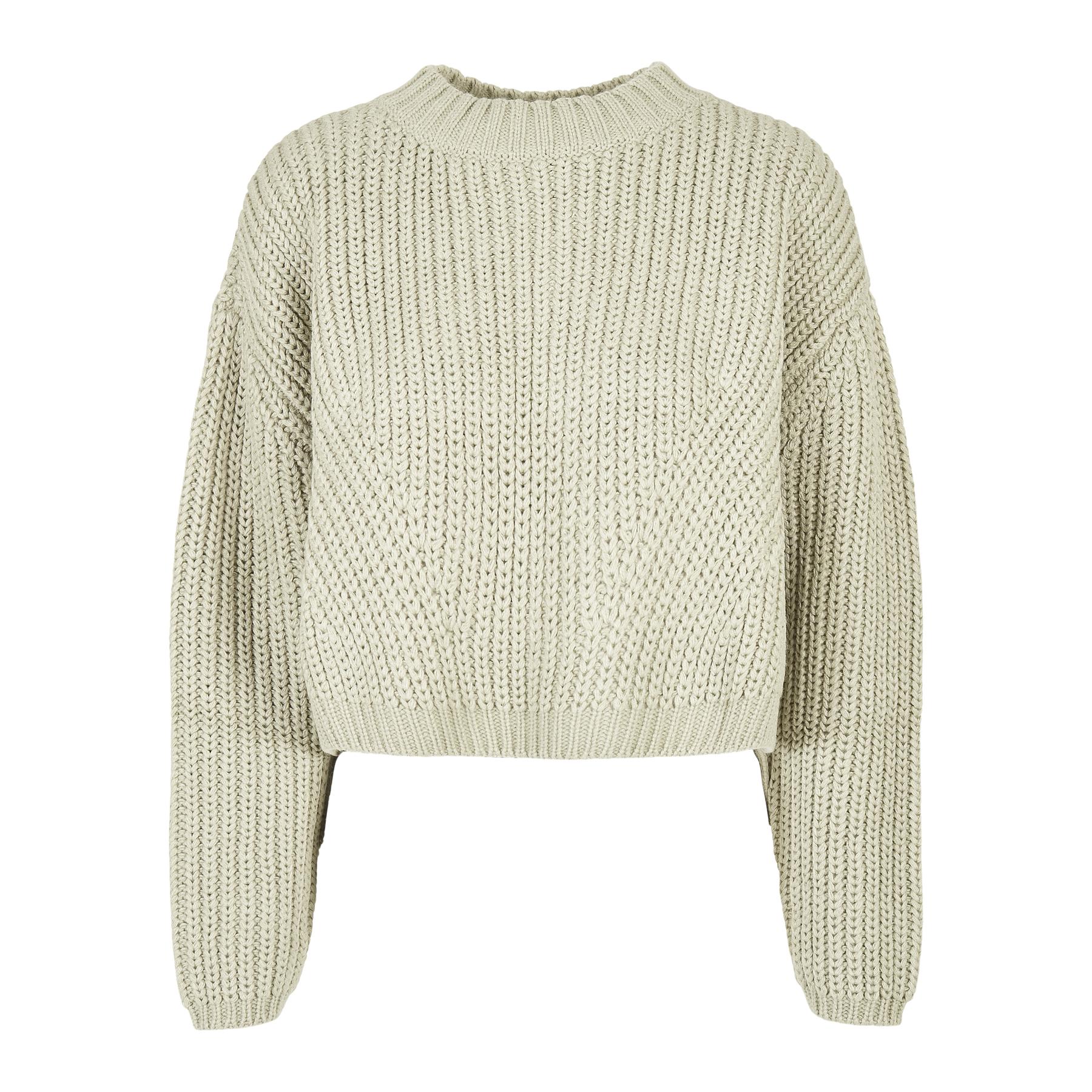 4065812006349 - Damen-Sweatshirt wide oversizeer-grandes tailles