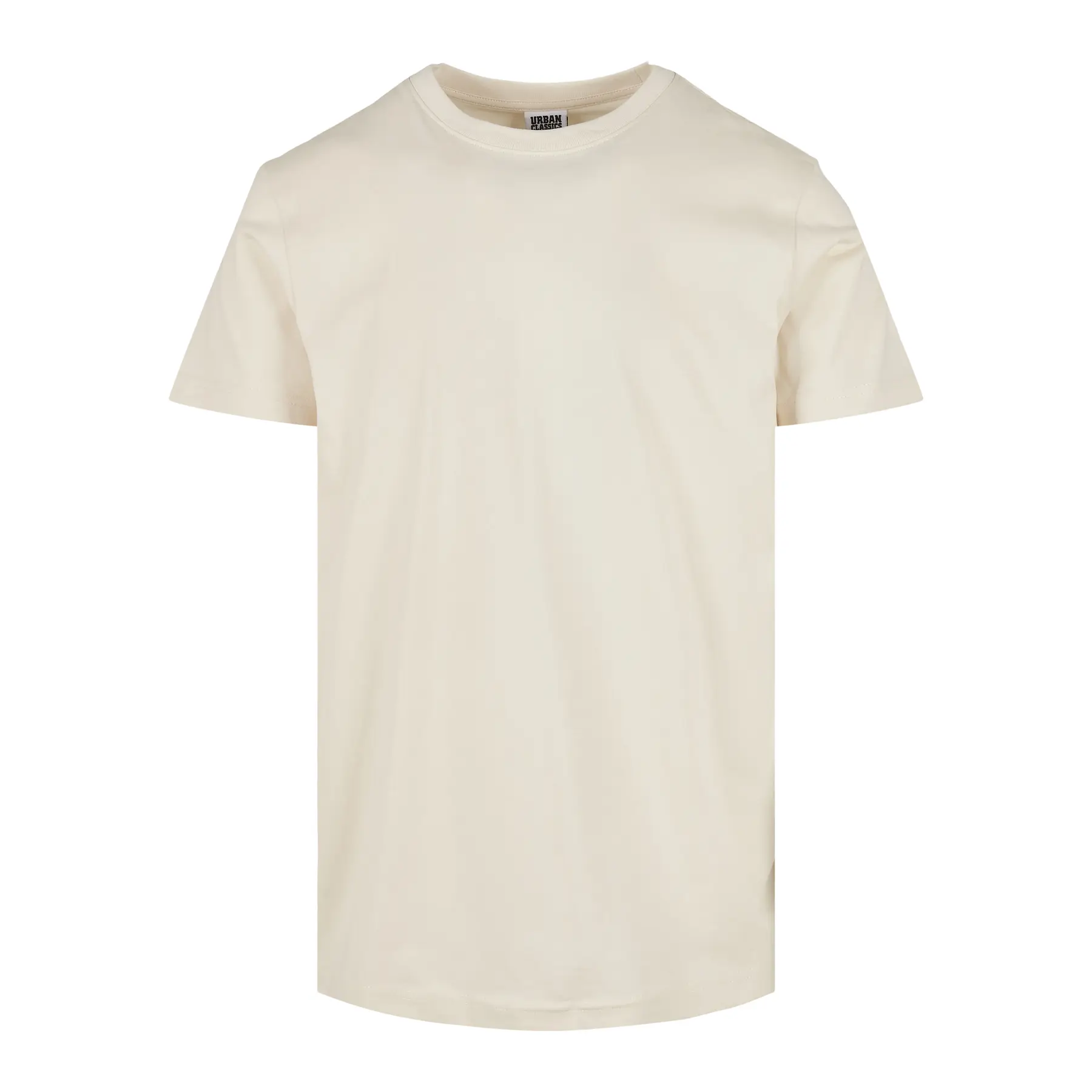 4065812018915 - T-Shirt | Große Größen