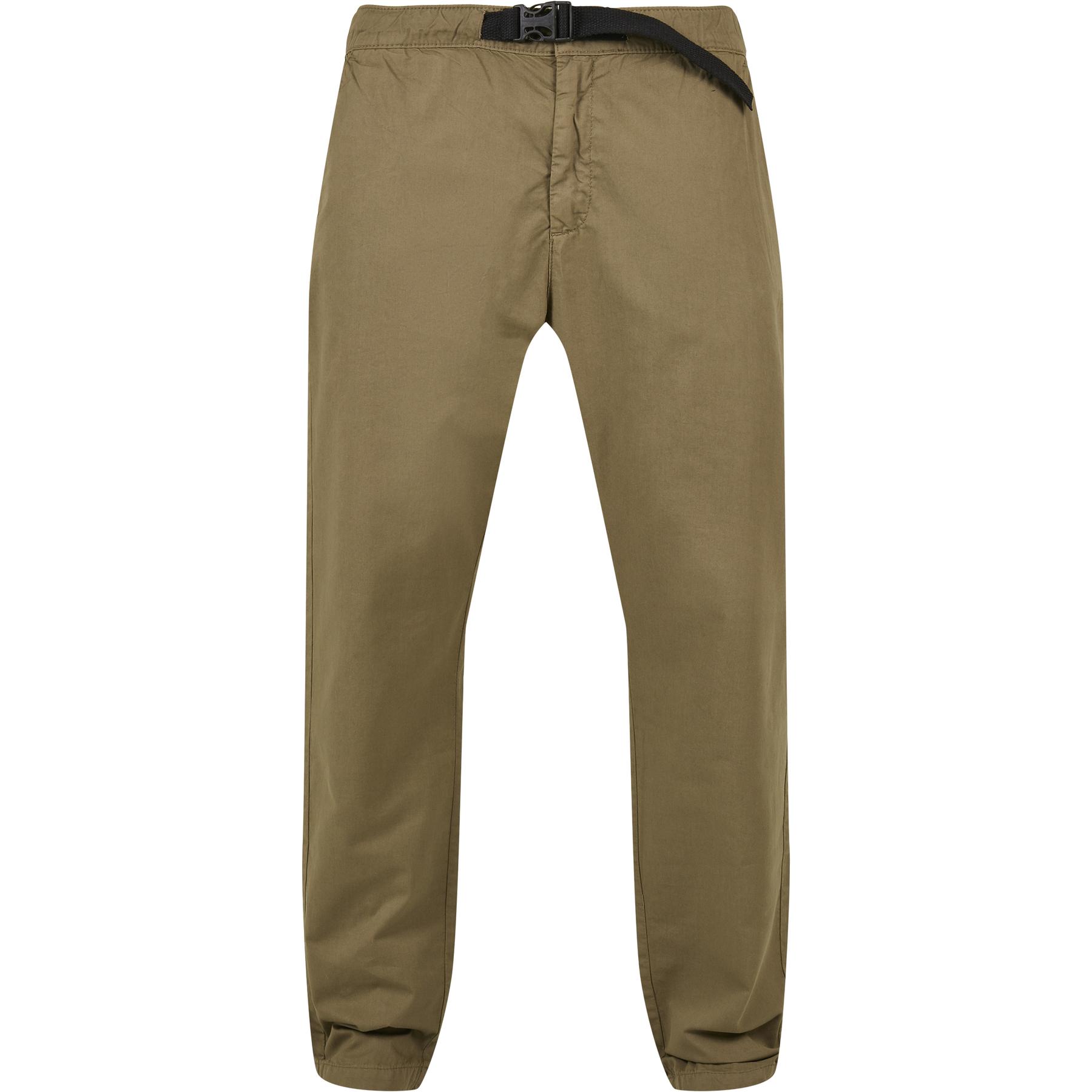 4065812057136 - Hosen Straight Leg Chino