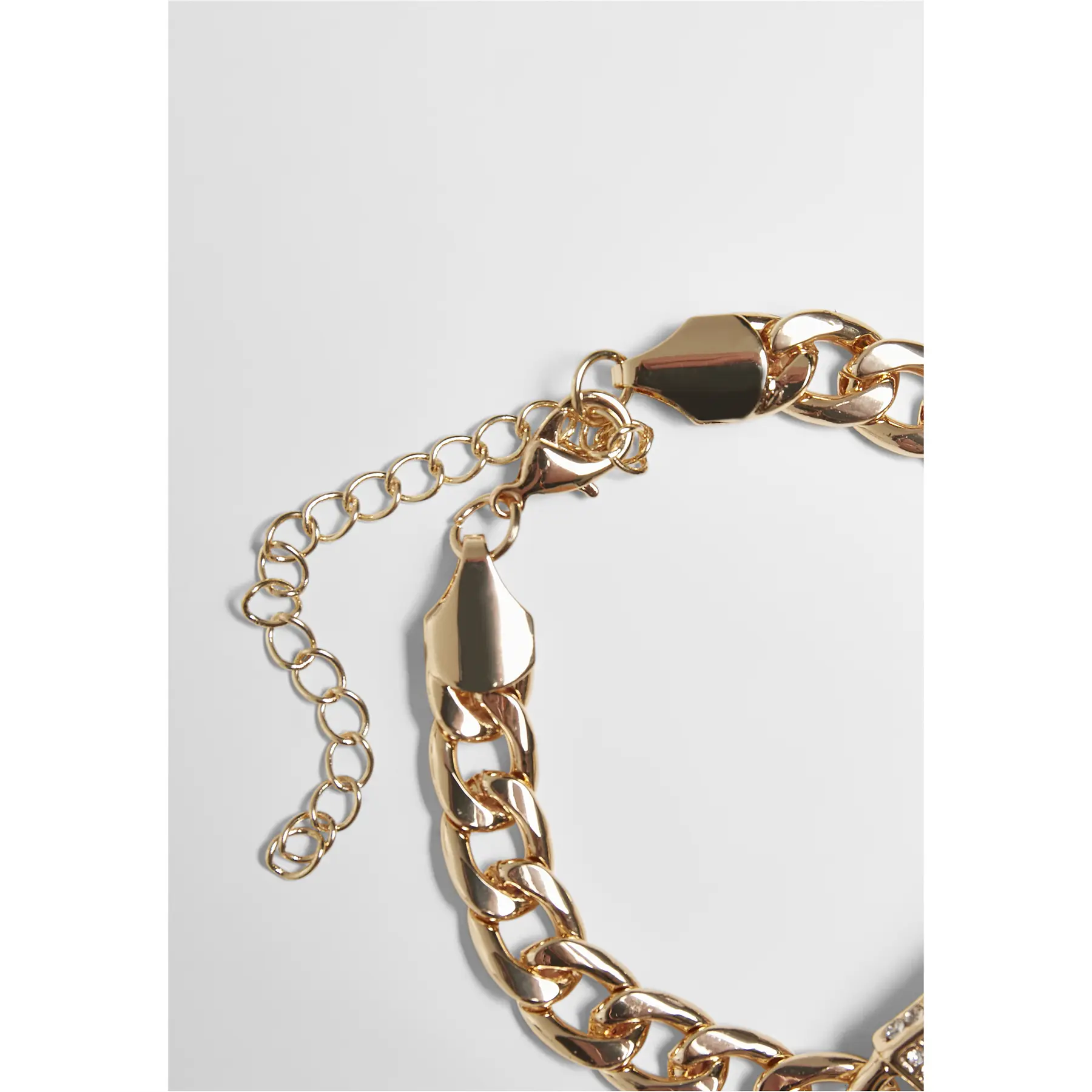 4053838884591 - Armbänder xoxo