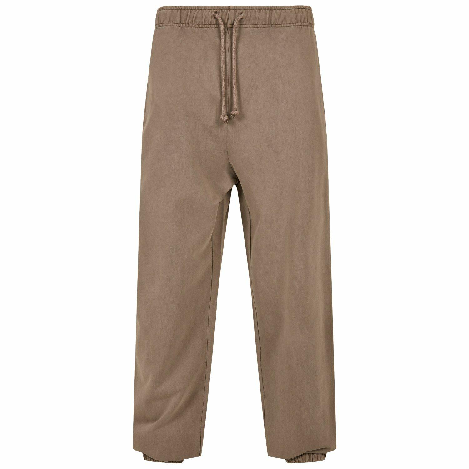 4065812027450 - Hosen surteint