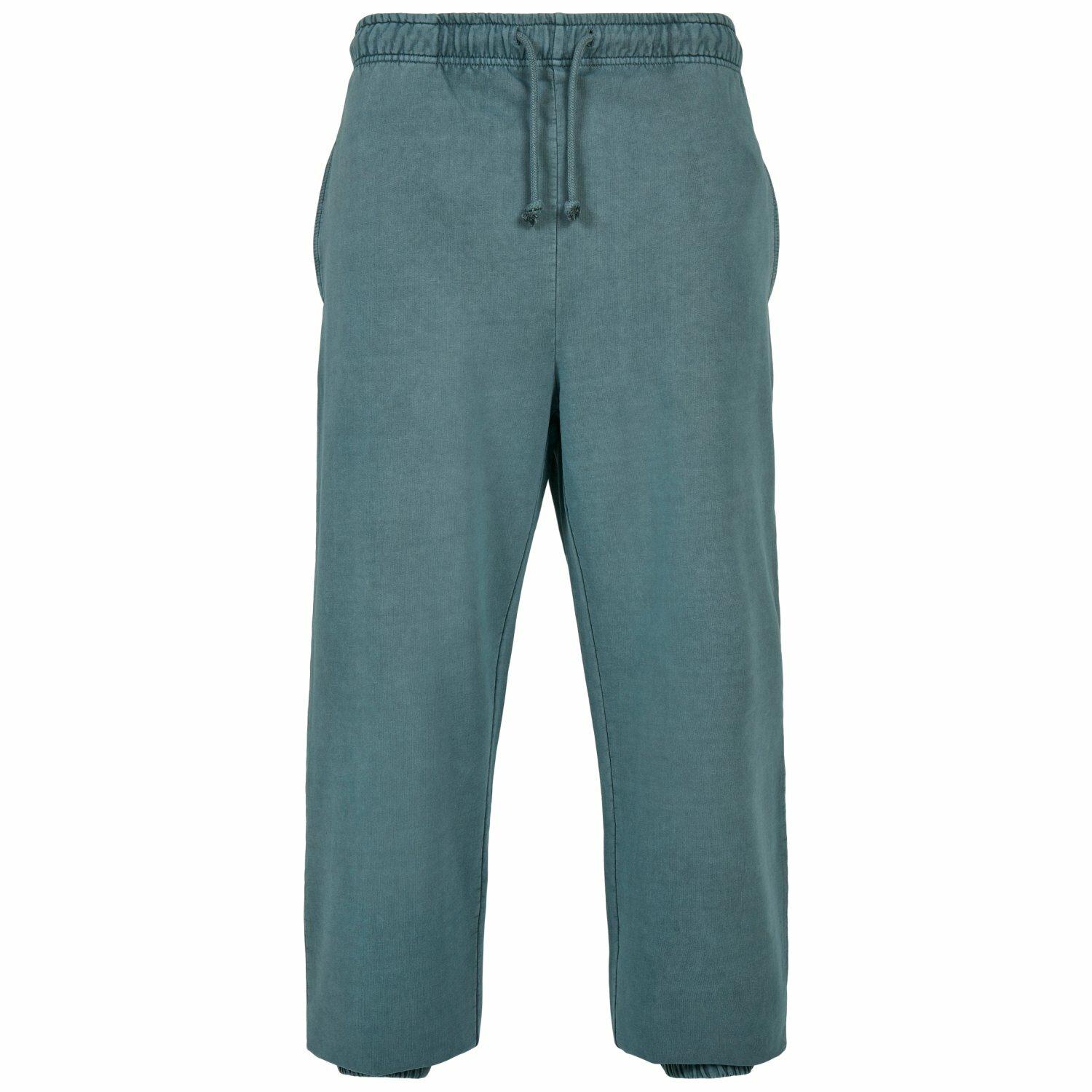 4065812027375 - Hosen surteint