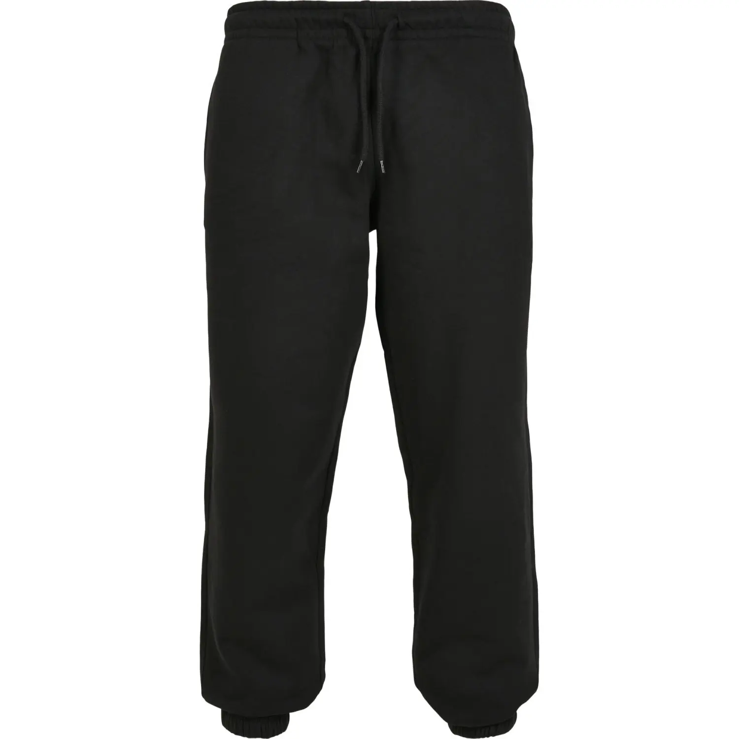 Image of Jogginghose Urban Classics Basic 2.0