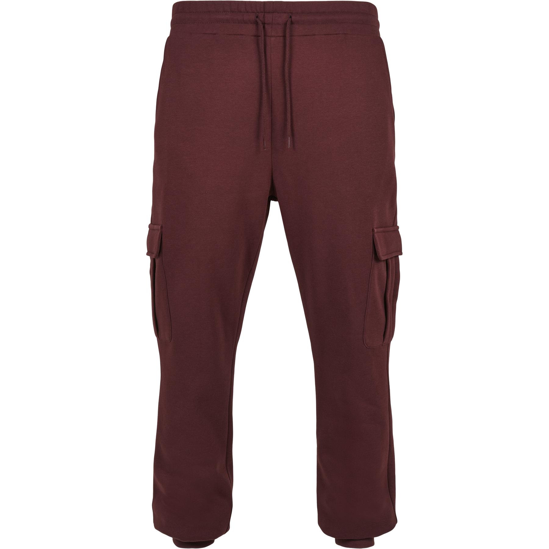 4065812038555 - Cargo-Hose Urban Classics