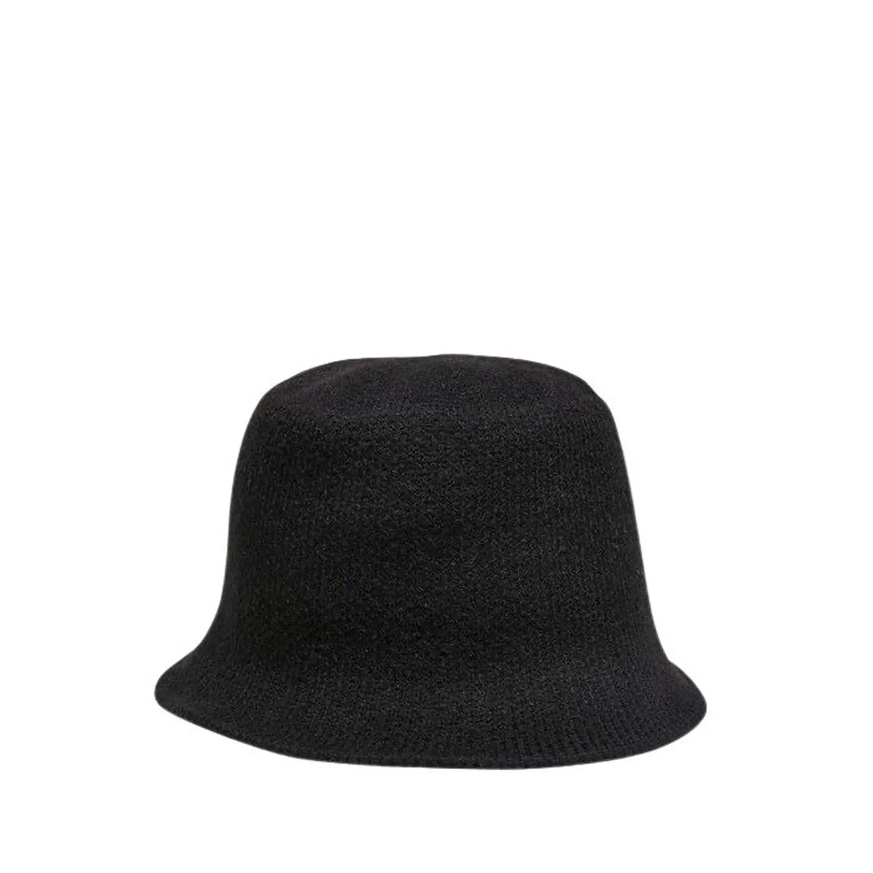 4065812278050 - Bucket Hat Masche Urban Classics