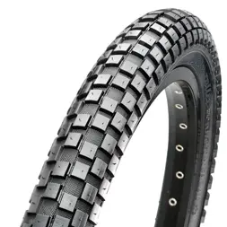 Pneu BMX Maxxis Holy Roller 20x1.75'' TR