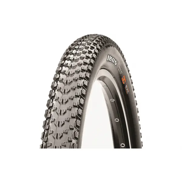 Pneumatico morbido tubeless Maxxis IKon 3C Speed Exo
