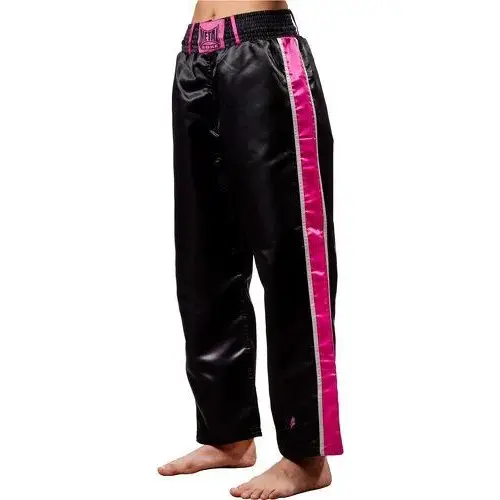 Vollständige Jogginghose Metal Boxe
