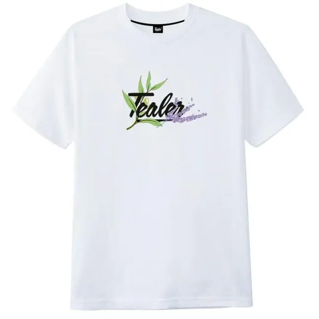 product/T/E/TEE-PRINT-PARISPLAGE-WHITE.jpg
