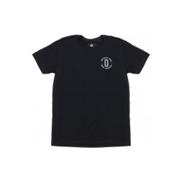 3663205139479 - T-Shirt Odyssey Athens