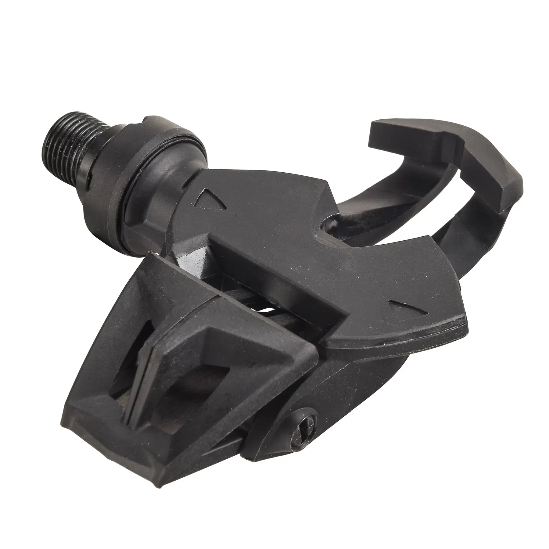 Velo Store - UK Time Pedals TIME Xpresso 2 Route Iclic 5° | Extra 10% off with Subscription, Postage £16.79 to UK Fedex.