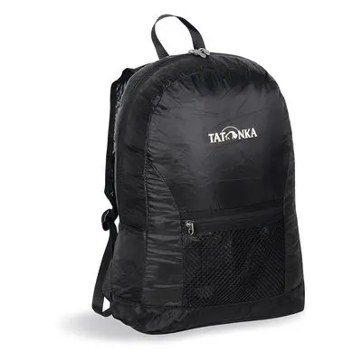 Rucksack Tatonka Superlight