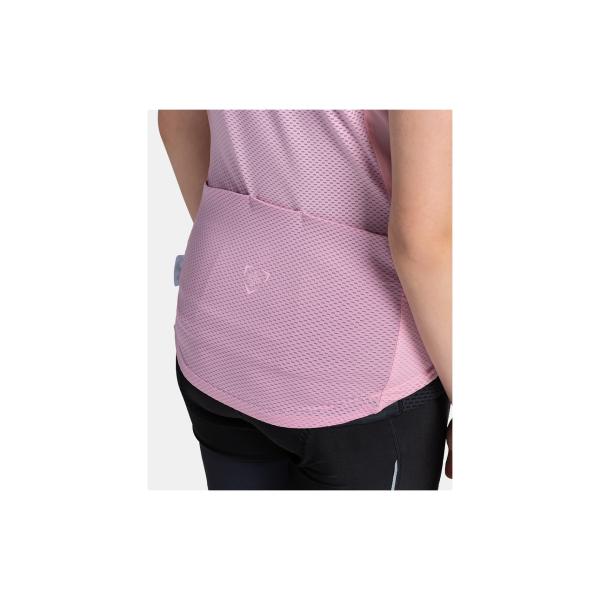 product/T/L/TL0112KILPN_5.jpg