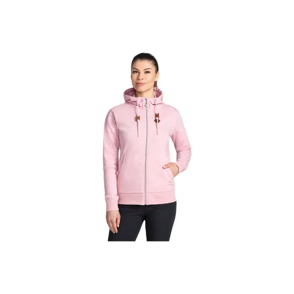 Sweatshirt Frau Kilpi Tarali