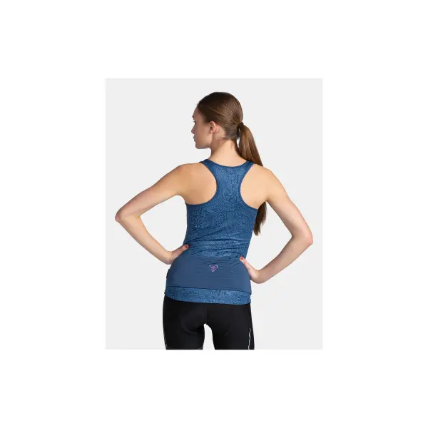 Damen-Top Kilpi Vai
