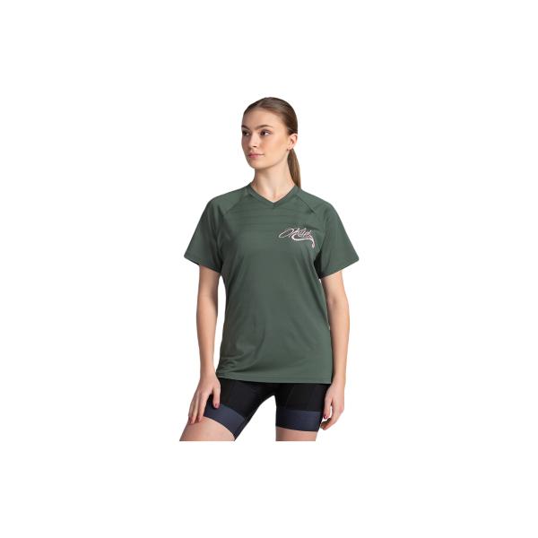 Velo Store - UK Women's swimsuit Kilpi Remido | Extra 10% off with Subscription, Postage £16.79 to UK Fedex.