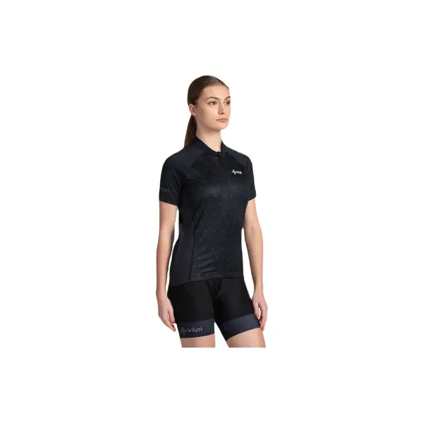 Trikot Frau Kilpi Moate