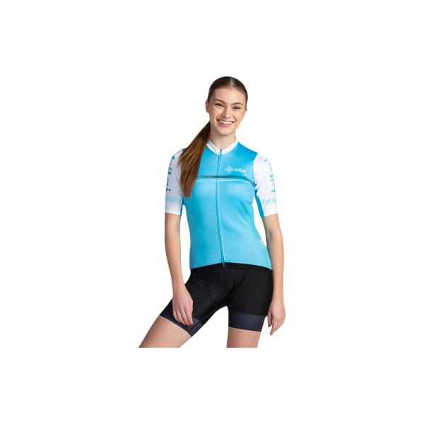 Velo Store - UK Women's swimsuit Kilpi Corridor | Extra 10% off with Subscription, Postage £16.79 to UK Fedex.