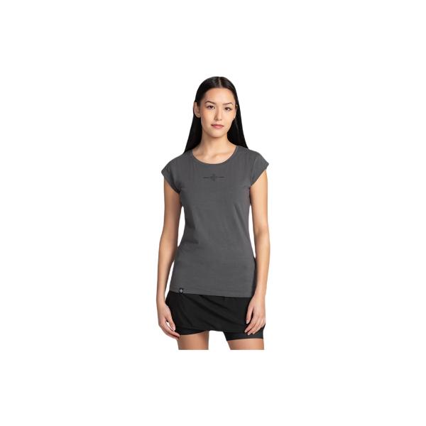 8592914778752 - T-Shirt Frau Los 8592914778752 - T-Shirt Frau Los