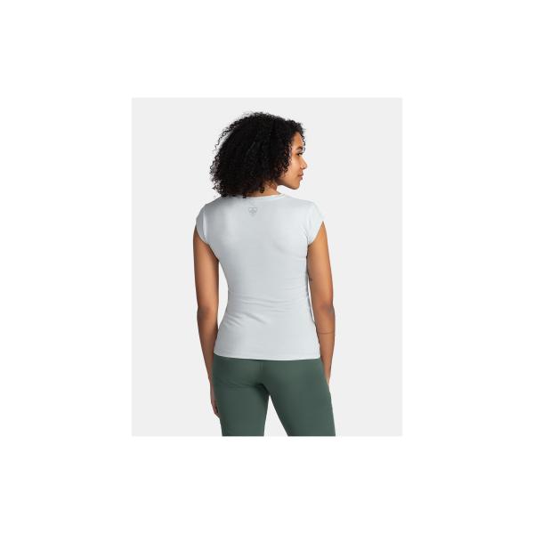 8592914776475 - T-Shirt Frau Promo 8592914776475 - T-Shirt Frau Promo