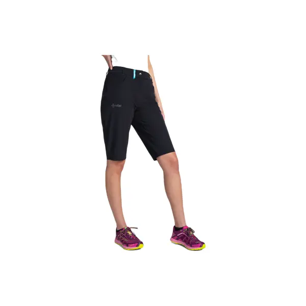 Laufshorts für Damen Kilpi