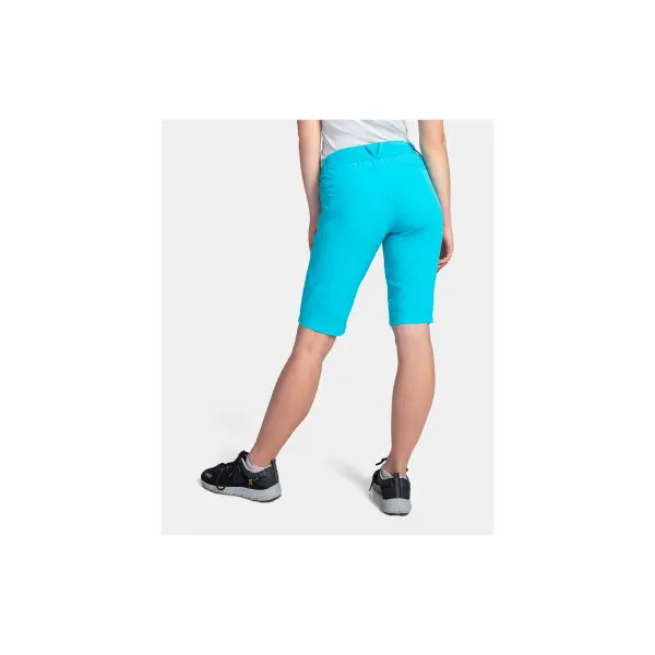 Pantaloncini da donna Kilpi Sylane