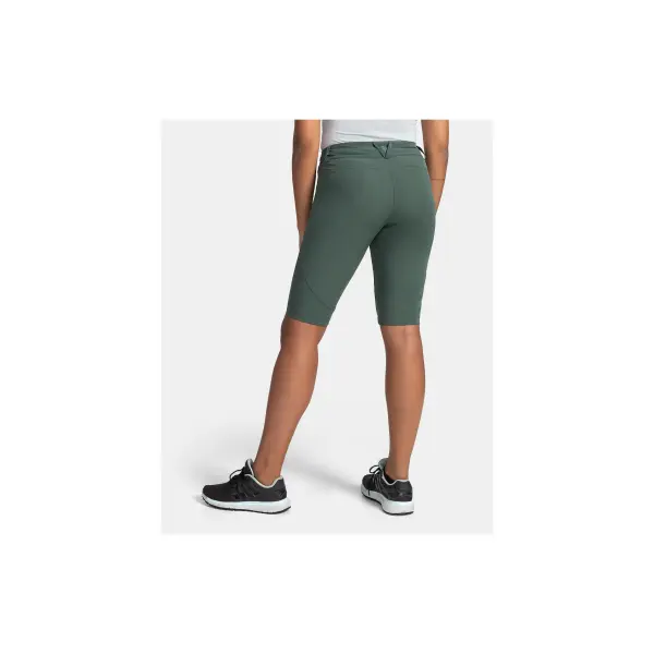 Laufshorts für Damen Kilpi