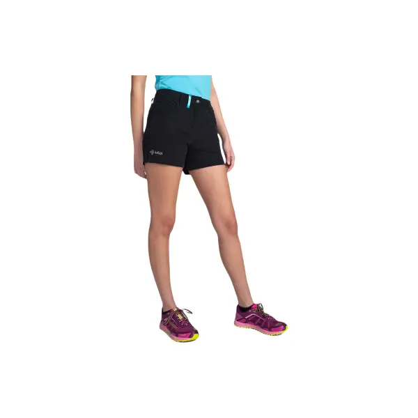 Women's shorts Kilpi Bree