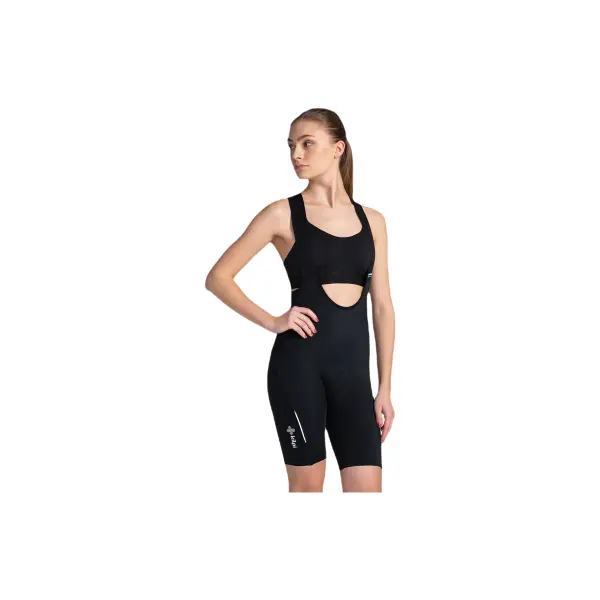 Damen Tights Kilpi Muria