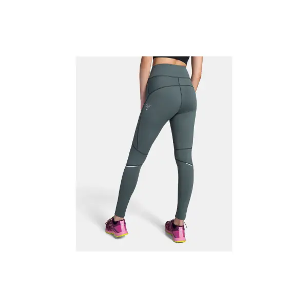 Leggings Frau Kilpi Lamirae