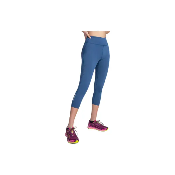 Leggings Frau Kilpi Amira