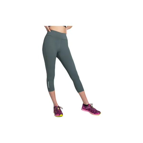 Leggings Frau Kilpi Amira