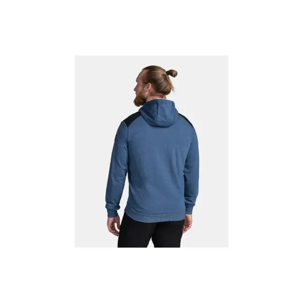 Pullover Kilpi Adelan