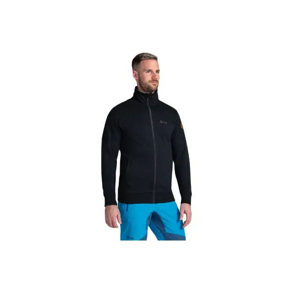 Pullover Kilpi Bobby