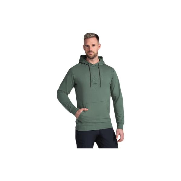 8592914797166 - Pullover Lagoa