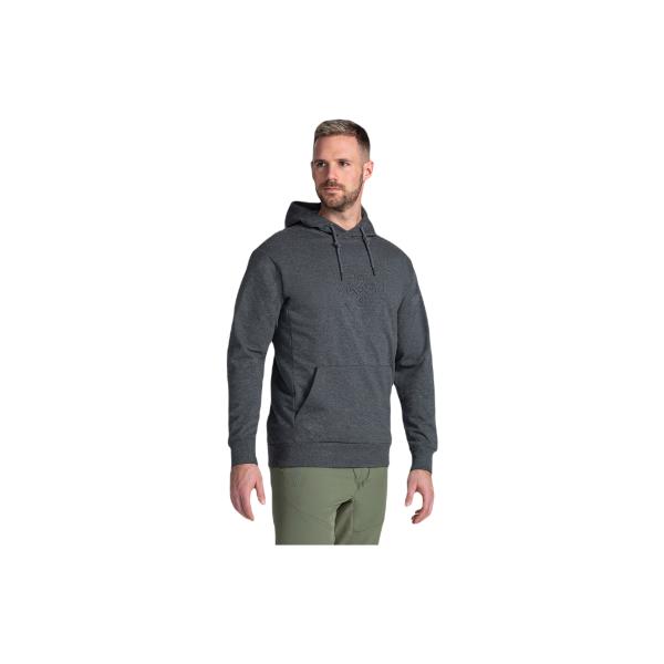 8592914764595 - Pullover Lagoa 8592914764595 - Pullover Lagoa