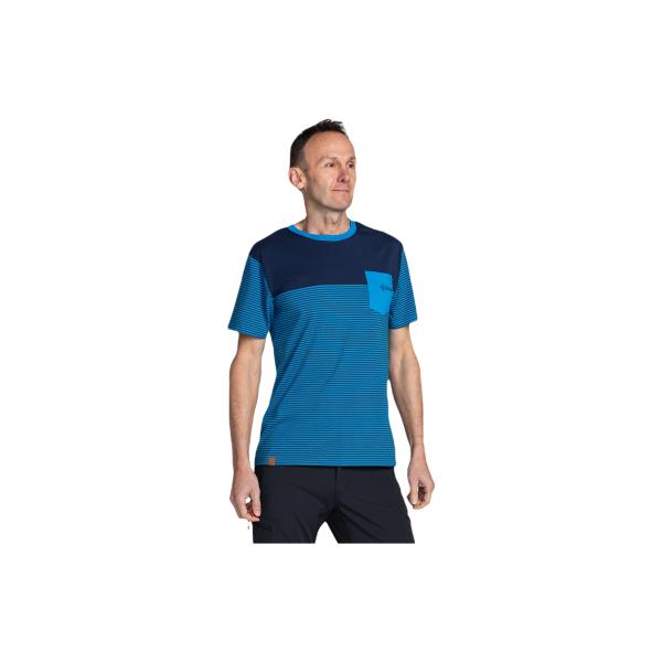 8592914778059 - T-Shirt Sorga
