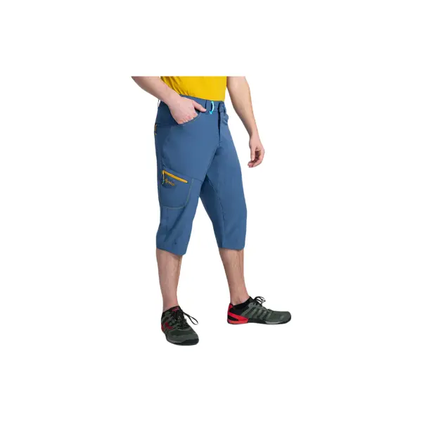 Shorts Kilpi Otara