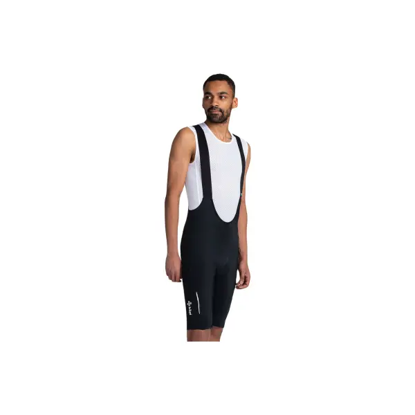 Radshorts Kilpi Muria
