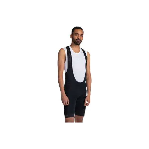 Radshorts Kilpi Gurrafo