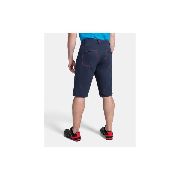 product/T/M/TM0421KIDBL.jpg