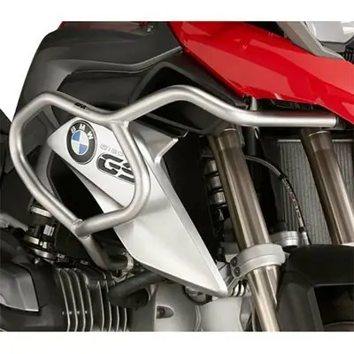 Stoßfänger Givi BMW F900XR