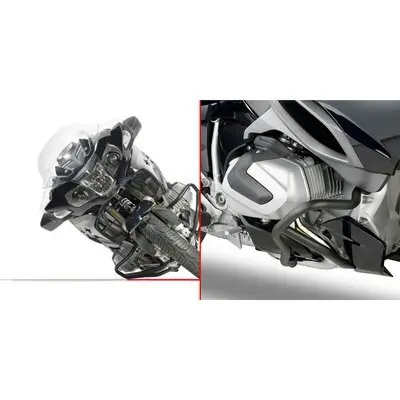 Stoßfänger Givi BMW R1250RT