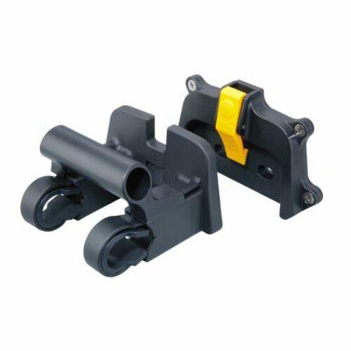 Velo Store - UK TOPEAK Part for basket Topeak Fixer 3 for HandelBar | Extra 10% off with Subscription, Postage £16.79 to UK Fedex.