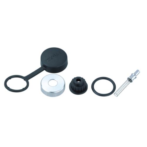 Velo Store - UK TOPEAK Repair kit for pump Topeak Peak DX | Extra 10% off with Subscription, Postage £16.79 to UK Fedex.