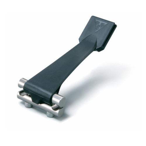 Velo Store - UK TOPEAK Saddle bag attachment Topeak F33 | Extra 10% off with Subscription, Postage £16.79 to UK Fedex.