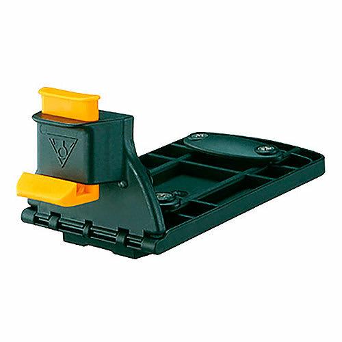 Topeak Halterung Fixer 6