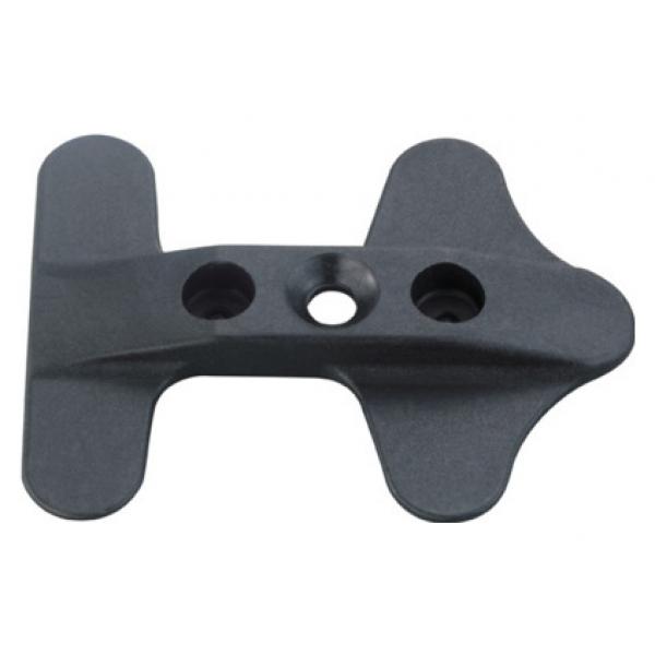 Velo Store - UK TOPEAK Fixation Topeak Inner Fixer for Wedge Pack | Extra 10% off with Subscription, Postage £16.79 to UK Fedex.